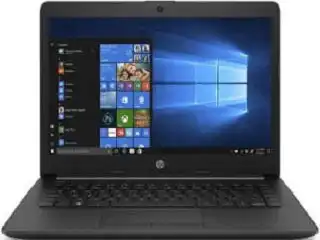  HP 14q cs0019TU (7WP99PA) Laptop (Core i3 7th Gen 4 GB 256 GB SSD Windows 10) prices in Pakistan